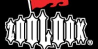 LOGO_SQUARE_ZOOLOOK LOGO_SQUARE_ZOOLOOK