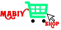 Mabiyshop-1 Mabiyshop-1