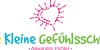 logo logo