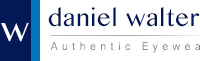 logo_sized3_1459113501_92755_1459127296__68211 logo_sized3_1459113501_92755_1459127296__68211